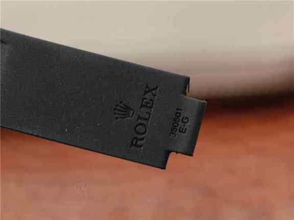 劳力士迪通拿仿表哪个厂做的-细节图9