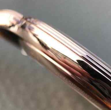 高仿浪琴军旗系列L4.774.8.21.2-细节图7