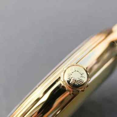 复刻浪琴军旗系列L4.774.8.27.2-细节图7