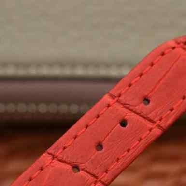 浪琴名匠复刻-细节图9