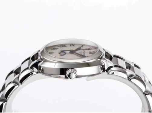 GS厂浪琴心月系列-细节图5