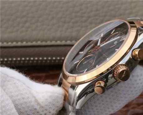 浪琴康铂精仿多少钱-细节图5