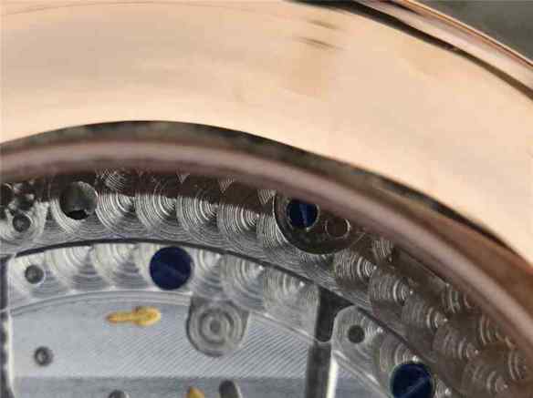 复刻芝柏-细节图8