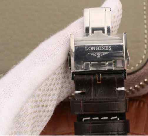 复刻浪琴复古军旗-细节图9