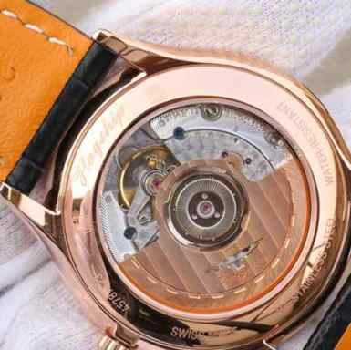 高仿浪琴军旗系列L4.774.8.21.2-细节图8