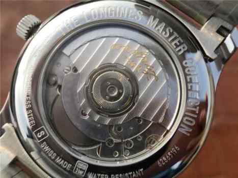 高仿浪琴-细节图5