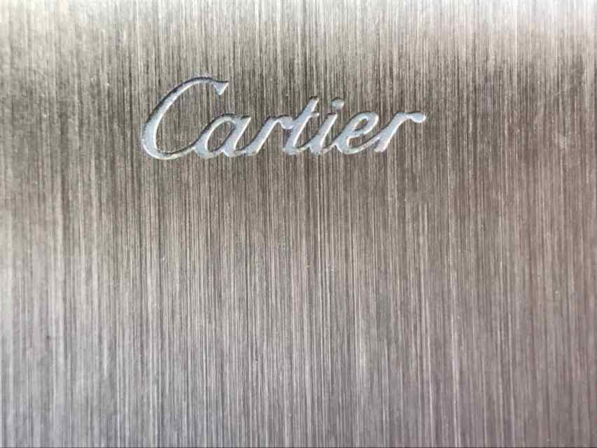 卡地亚高仿在哪买-细节图8