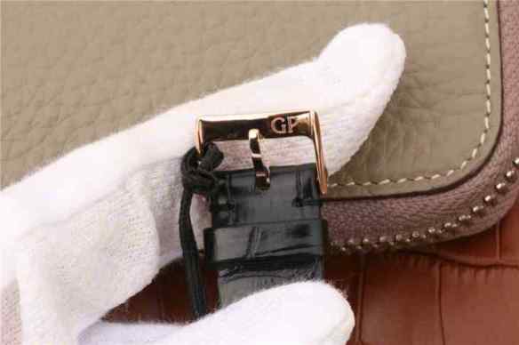 复刻芝柏-细节图9