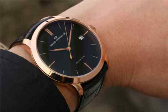 复刻芝柏1966-细节图9