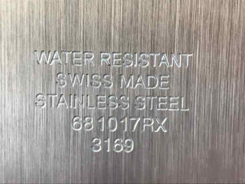 卡地亚高仿在哪买-细节图9