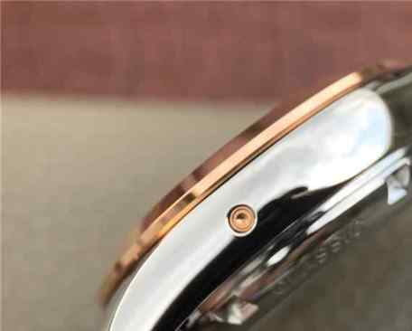 浪琴康铂精仿多少钱-细节图6