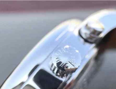 3M高仿浪琴名匠系列L2.773.4.78.3-细节图5