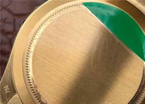 劳力士迪通拿复刻2018-细节图6