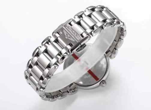 GS厂浪琴心月系列-细节图8