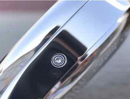 3M高仿浪琴名匠系列L2.773.4.78.3-细节图6