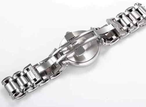 GS厂浪琴心月系列-细节图9