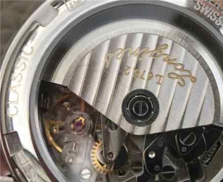 浪琴康铂精仿多少钱-细节图7