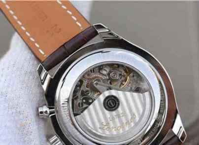 3M高仿浪琴名匠系列L2.773.4.78.3-细节图7