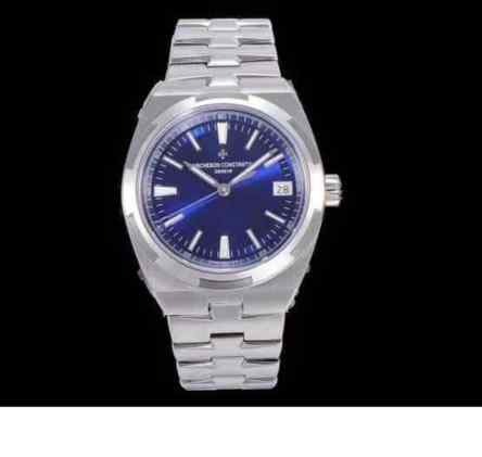 江诗丹顿纵横四海高仿男表价格_BF厂江诗丹顿纵横四海系列4500V/110A-B483_5100自动机械机芯