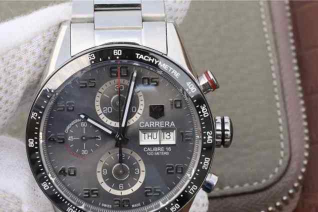 V6厂泰格豪雅-细节图1