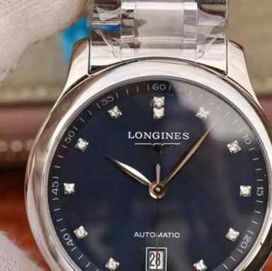 ky厂名匠机芯-细节图1