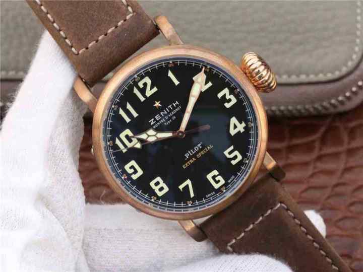 高仿真力时飞行员系列-细节图2