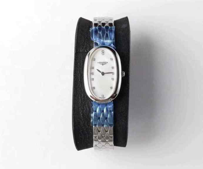 TWV2升级版浪琴女装-细节图2