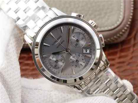 TW浪琴军旗L4.803.4系列-细节图2