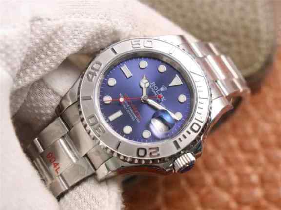 GMF仿游艇名仕型-细节图9