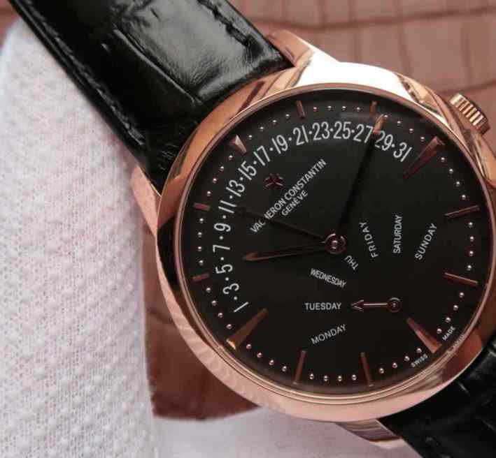 复刻江诗丹顿对比-细节图2