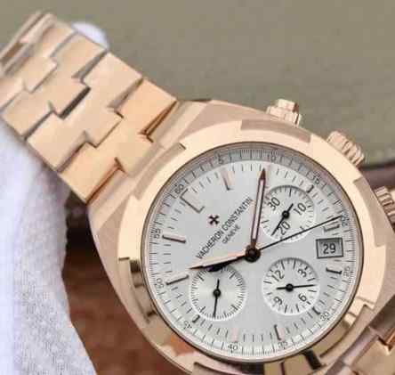 江诗丹顿纵横四海仿-细节图1