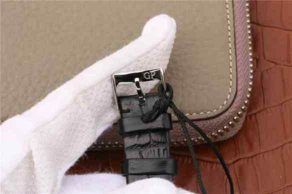 gp芝柏复刻-细节图8