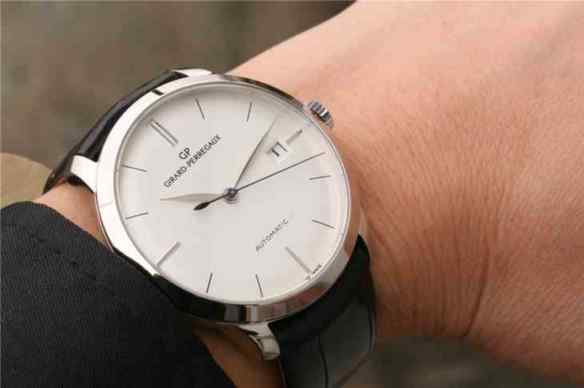 gp芝柏复刻-细节图9