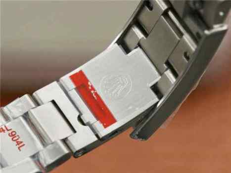 n厂劳力士单红鬼王-细节图8