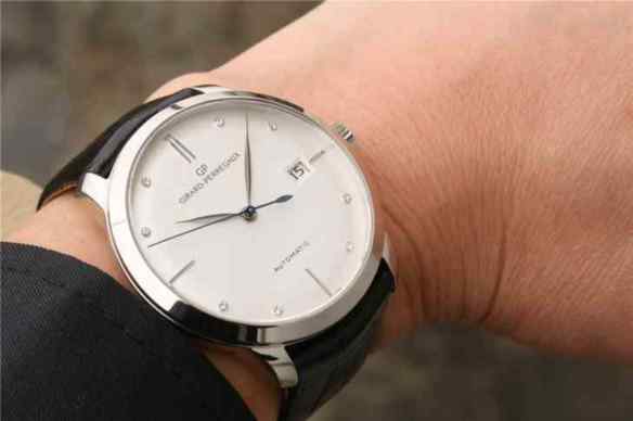 芝柏复刻-细节图9