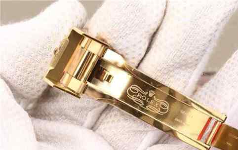 劳力士迪通拿复刻2018-细节图8