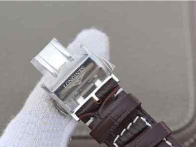 3M高仿浪琴名匠系列L2.773.4.78.3-细节图8