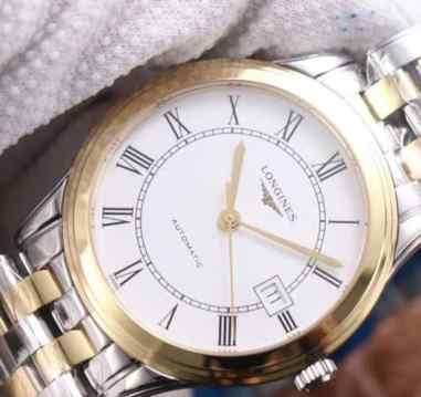 军旗复刻版哪个厂好-细节图9