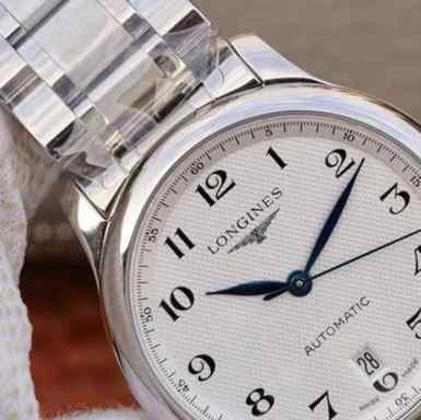 KY浪琴名匠L2.628.4.77.6-细节图2