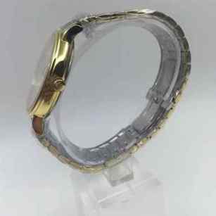 一比一复刻浪琴瑰丽系列男士机械手表-细节图3