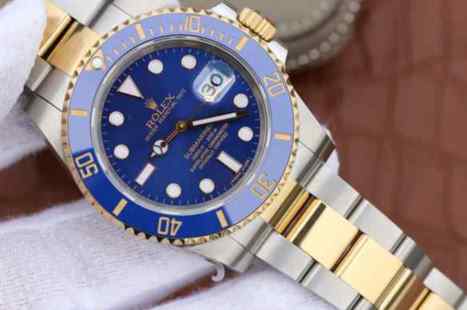 n厂间金蓝水鬼-细节图3