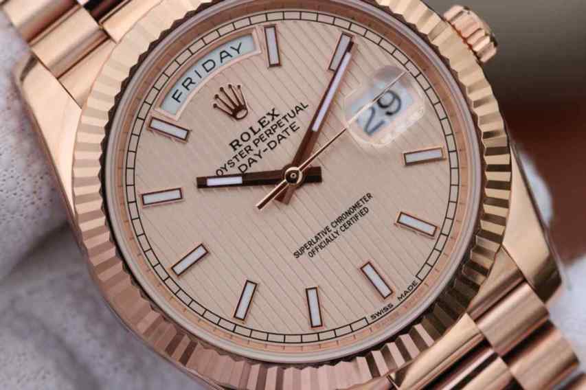 n厂星期日历型手表怎么样-细节图3