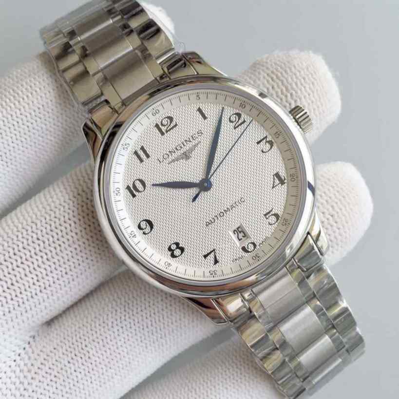 mk浪琴名匠L2.755.5.78.7-细节图2