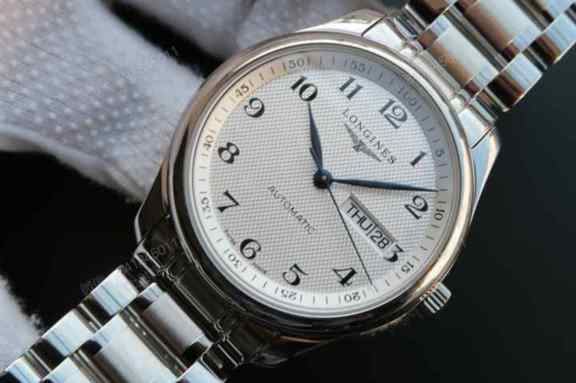 jf浪琴名匠系列L2.755.4.78.6双日历-细节图2