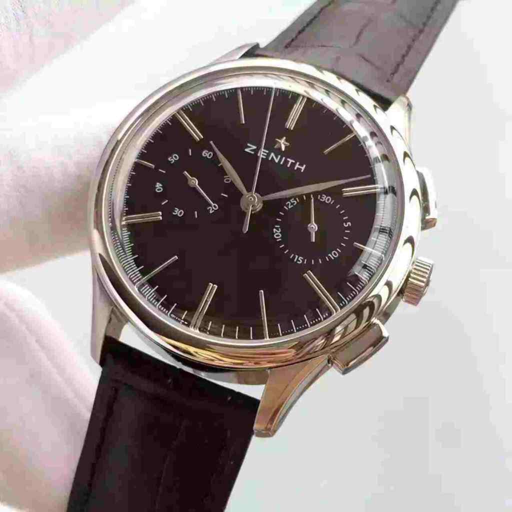 高仿真力时飞行员-细节图3