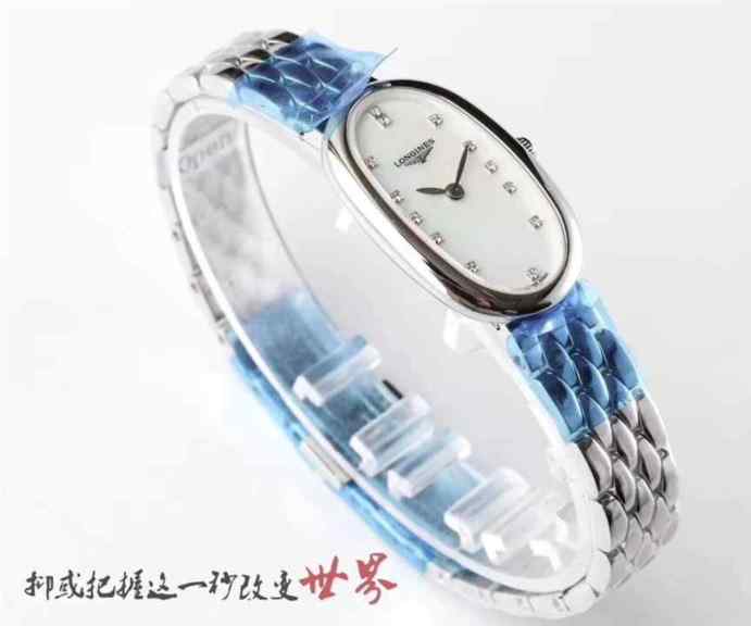 TWV2升级版浪琴女装-细节图3