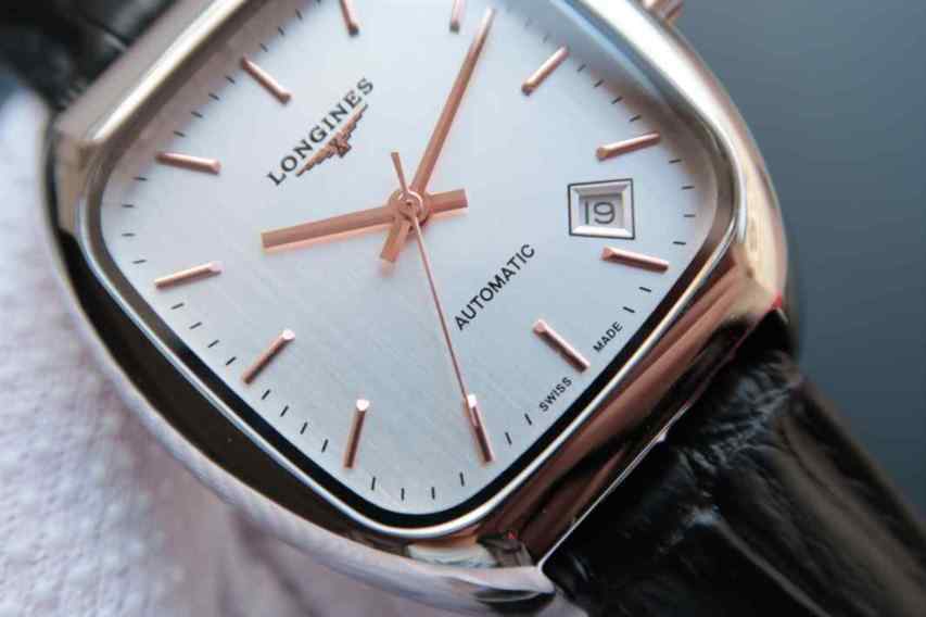 复刻浪琴经典复刻系列L2.310.4.72.0-细节图3