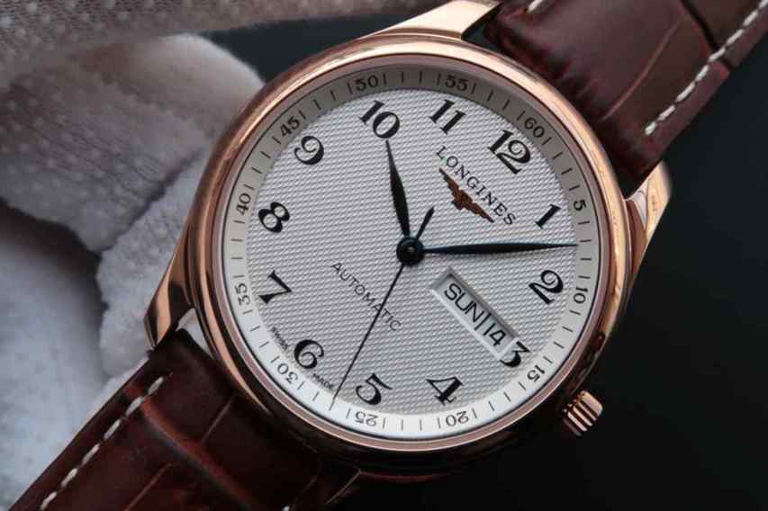 复刻浪琴名匠L2.755.8.78.3-细节图2