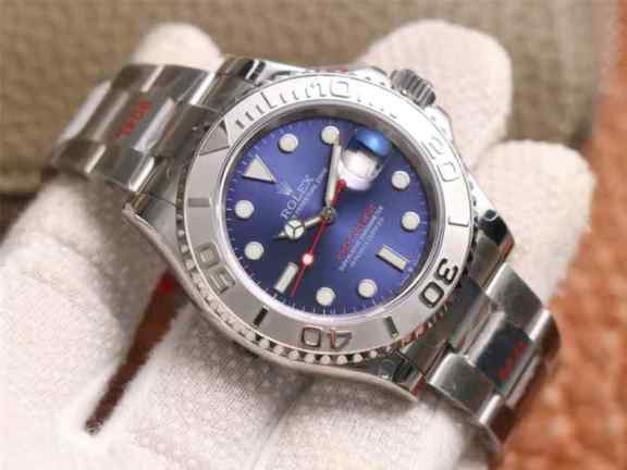 GMF仿游艇名仕型-细节图8