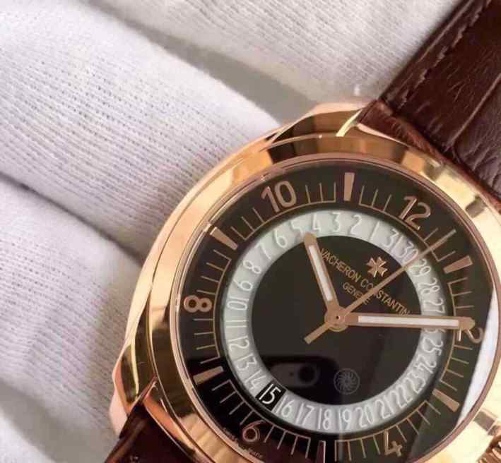 江诗丹顿复刻-细节图3